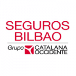 Seguros Bilbao Mediador